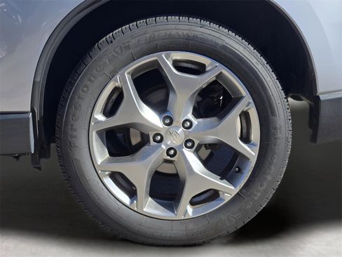 Used 2016 Subaru Forester 2.5i Touring w/ Popular Package #2 image 51