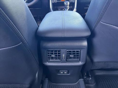 Certified 2025 Toyota RAV4 XLE Premium image 18