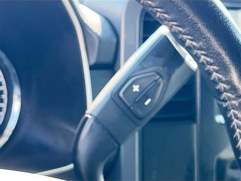 Used 2021 Ford F150 XLT w/ Equipment Group 301A Mid image 17