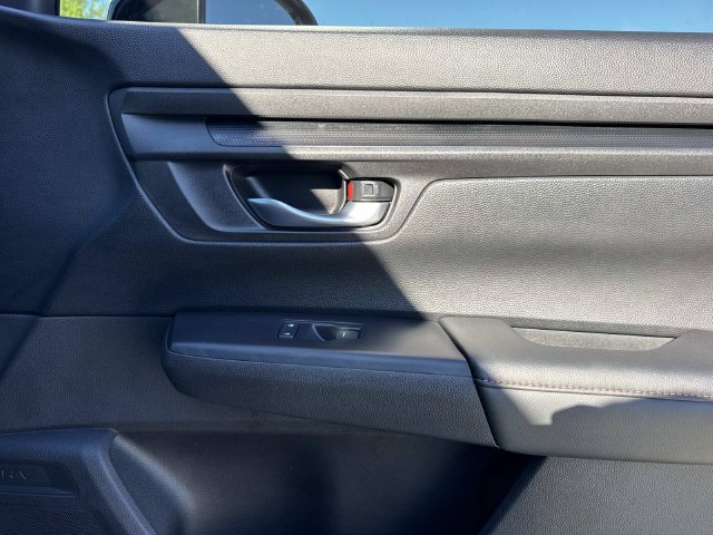 Certified 2024 Honda CR-V Sport-L image 15