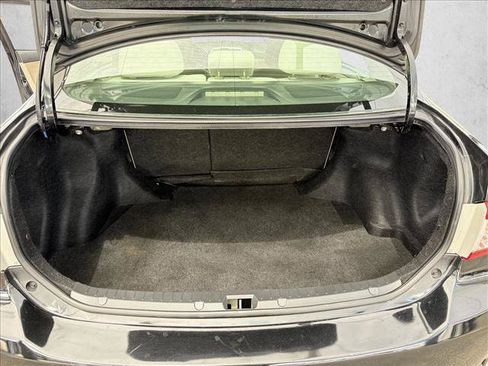 Used 2011 Toyota Corolla LE FWD image 13