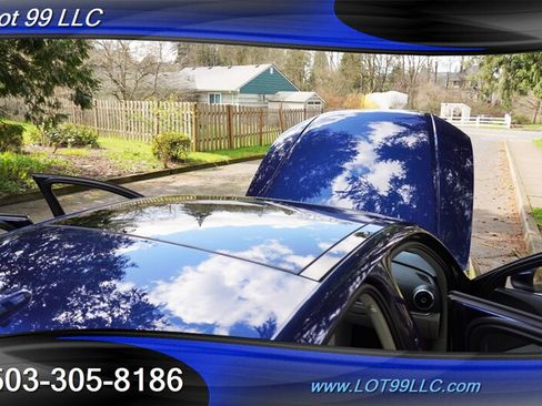 Used 2015 Audi A3 2.0T Premium Plus AWD/4WD image 33