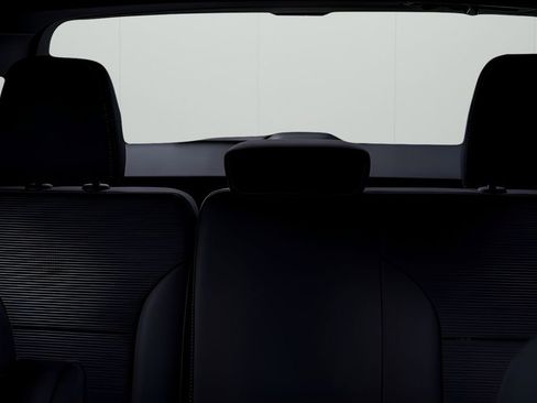 New 2026 Buick Enclave Sport Touring w/ Super Cruise Package image 28