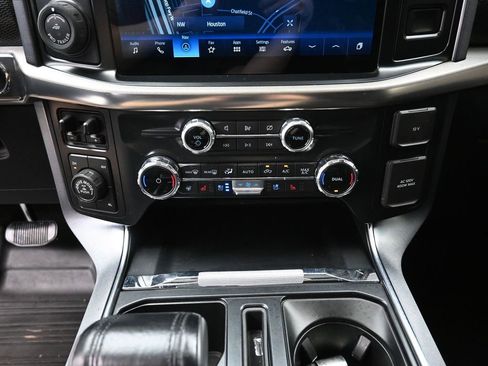 Used 2022 Ford F150 Raptor w/ Equipment Group 801A High image 28