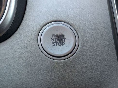 Used 2024 Hyundai Tucson SEL image 18