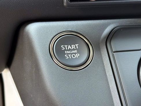 New 2026 Land Rover Defender 110 X-Dynamic SE AWD/4WD image 27