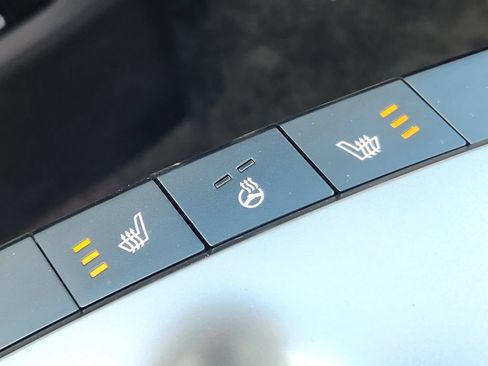 New 2026 Kia EV6 Light AWD/4WD image 20