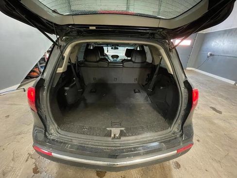 Used 2011 Acura MDX w/ Technology Package image 23