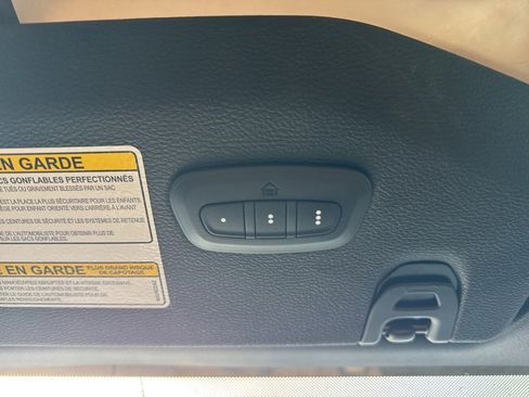 Used 2023 Jeep Wrangler Unlimited Sahara w/ Cold Weather Group image 33