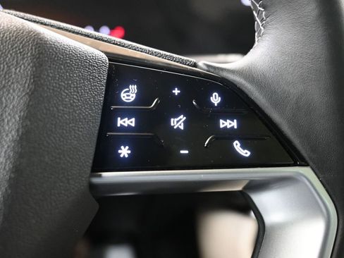 Certified 2025 Audi Q5 Premium Plus w/ Premium Plus image 26