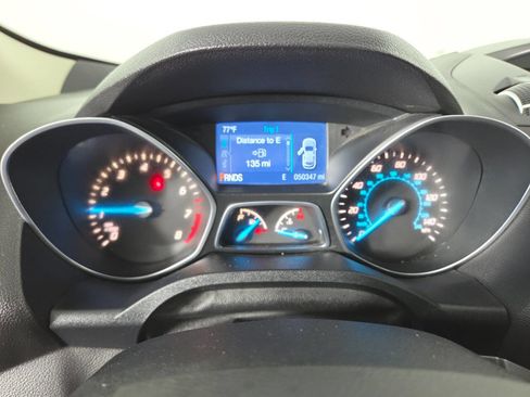 Used 2014 Ford Escape SE AWD/4WD image 26