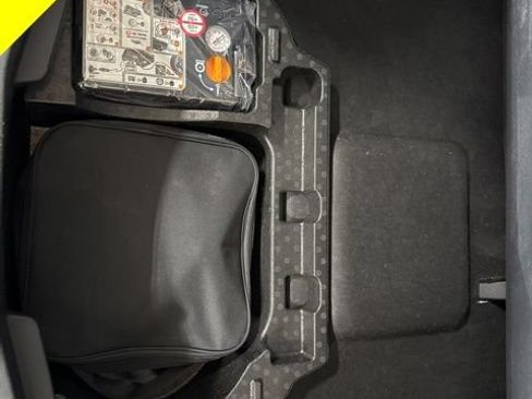Used 2022 Ford Mustang Mach-E Premium RWD image 33