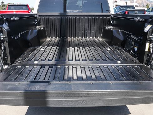 Certified 2023 Toyota Tacoma TRD Sport RWD image 26