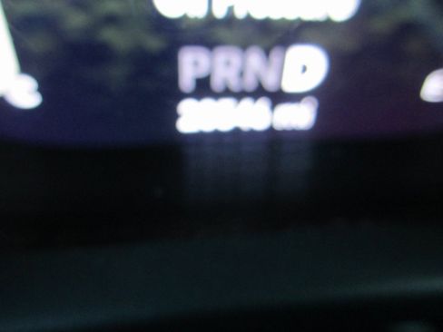 Used 2023 Jeep Gladiator Rubicon w/ Trailer Tow Package image 23