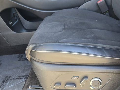 Used 2025 Hyundai Palisade Calligraphy image 24