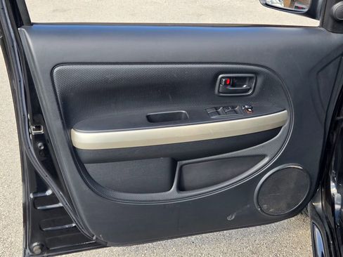 Used 2006 Scion xA FWD image 26