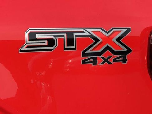 Certified 2022 Ford F150 XL w/ STX Appearance Package image 13