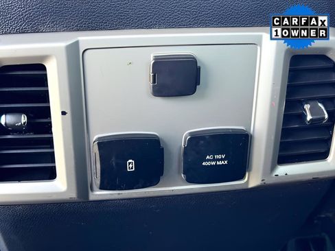 Used 2021 Ford F250 Lariat w/ Chrome Package image 20