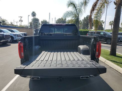 New 2026 GMC Sierra 1500 SLT w/ SLT Premium Plus Package image 6