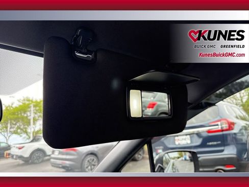Used 2019 Subaru WRX Premium w/ Performance Package AWD/4WD image 31