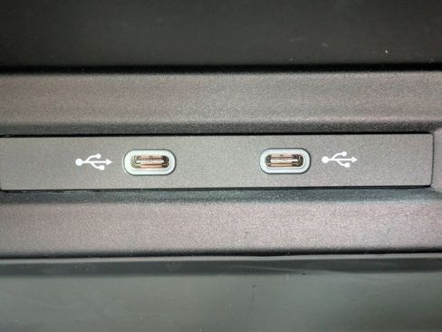 New 2026 Volkswagen Taos S FWD image 28