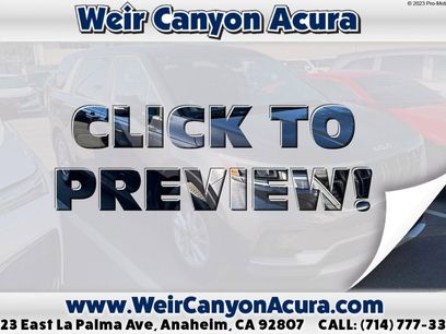 Used 2024 Kia Carnival LX