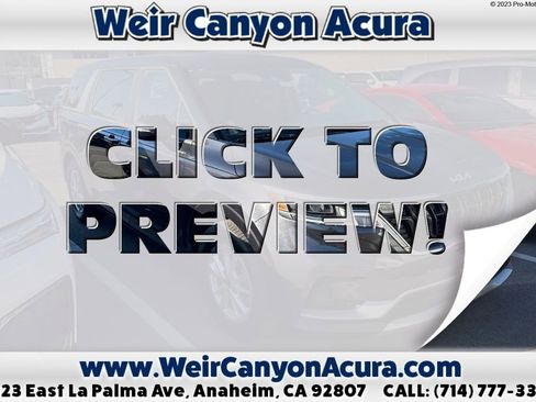 Used 2024 Kia Carnival LX image 1