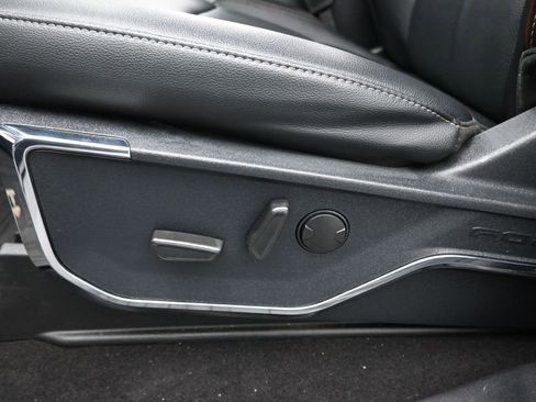 Certified 2023 Ford F150 Lariat w/ Trailer Tow Package image 11