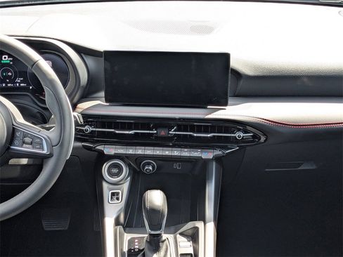 Used 2024 Dodge Hornet R/T image 17