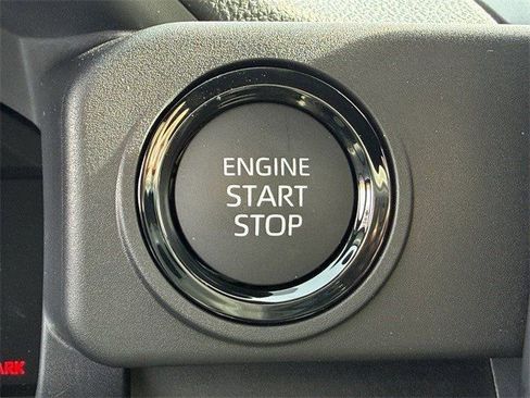 New 2026 Toyota Tacoma SR5 image 20