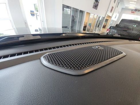 New 2026 RAM 1500 Big Horn AWD/4WD image 48