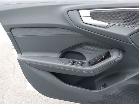 New 2026 Audi A5 2.0T Premium AWD/4WD image 29