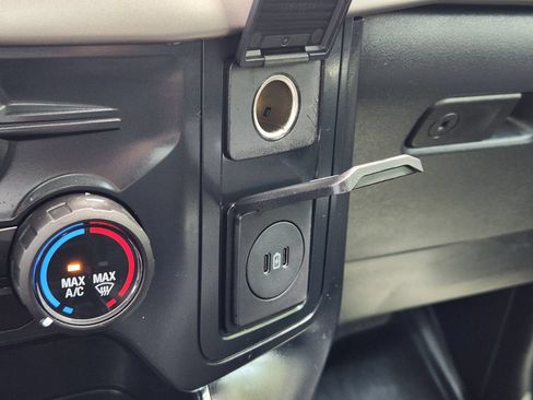 Used 2025 Ford F150 XL RWD image 22