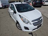 Used 2016 Chevrolet Spark LT image 4