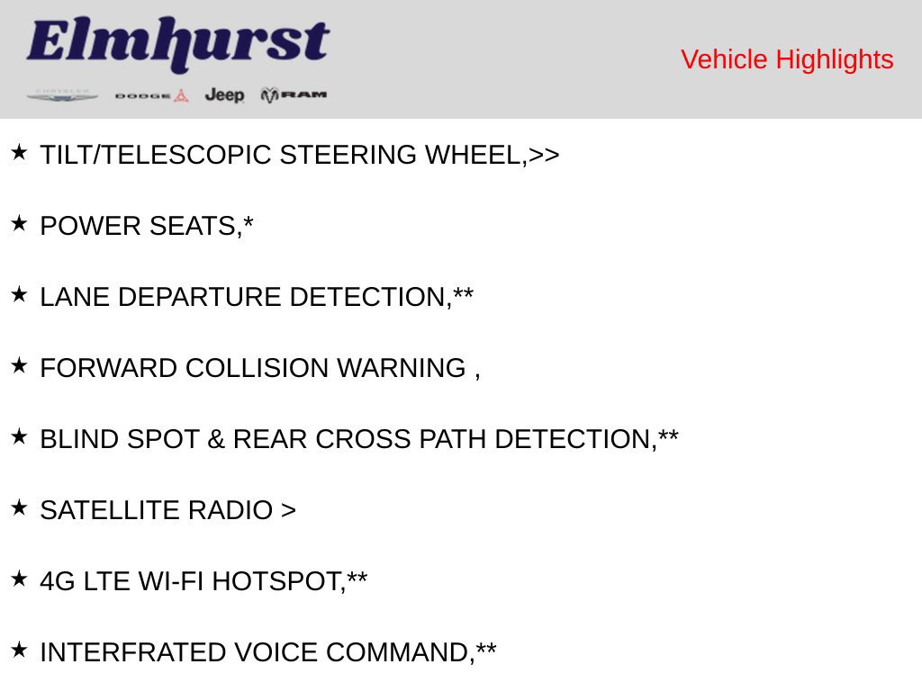 Certified 2025 Jeep Wrangler Unlimited Sahara AWD/4WD image 11