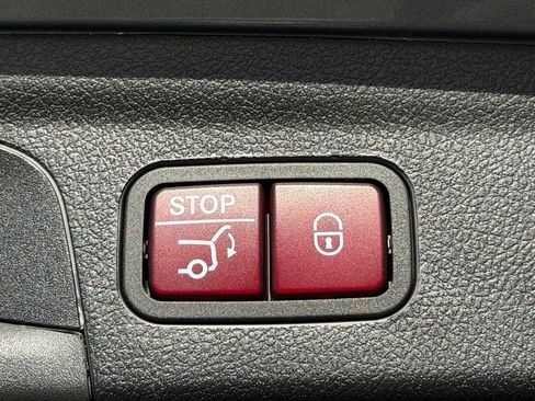 Used 2022 Mercedes-Benz GLE 350 image 14