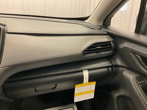 New 2026 Subaru Crosstrek 2.5i Premium AWD/4WD image 24