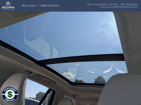 Used 2019 Volvo XC90 T5 Momentum w/ Protection Package Premier FWD image 21