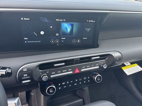 New 2026 Hyundai Palisade SEL Premium image 28