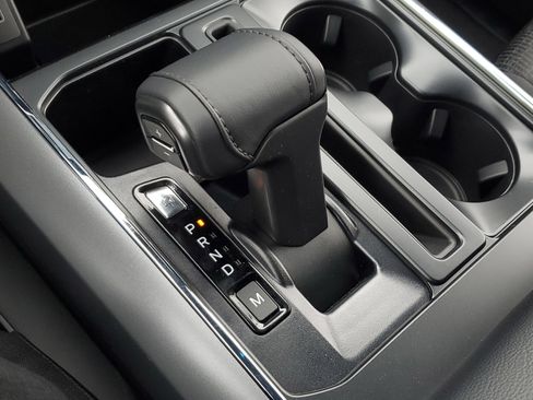 New 2026 Ford F150 XLT w/ Equipment Group 302A MID image 32