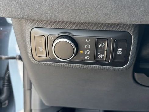 New 2025 Ford Mustang Mach-E GT image 17