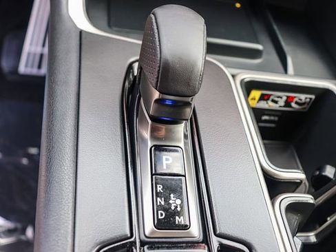 New 2026 Lexus TX 500h AWD image 26