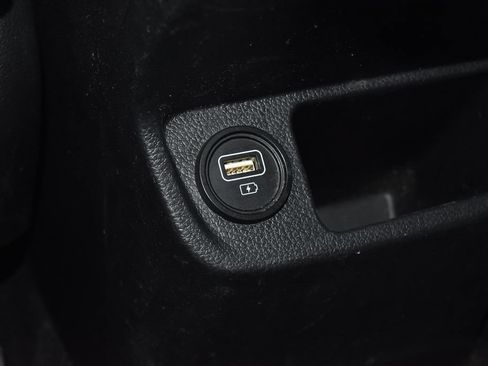 Used 2023 Kia Seltos S AWD/4WD image 20