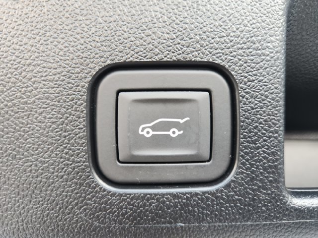 Used 2024 Chevrolet Equinox EV LT AWD/4WD image 33