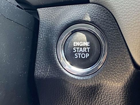 Used 2023 Toyota RAV4 XLE image 27