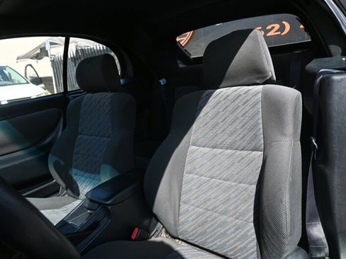 Used 1997 Toyota Celica GT image 25