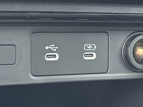 New 2026 Honda CR-V Sport-L image 31