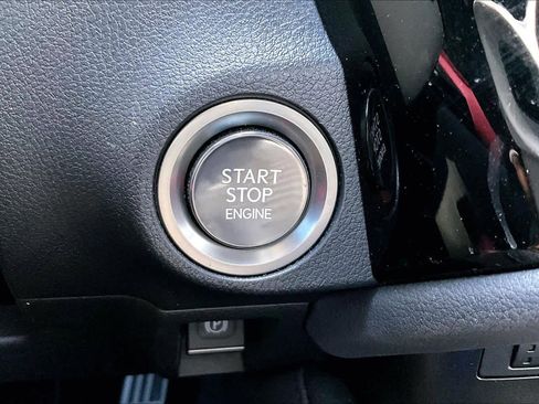 Used 2024 Lexus ES 350 F Sport w/ Accessory Package (Z1) image 32