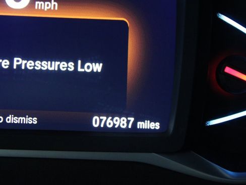 Used 2021 Honda Passport EX-L image 36