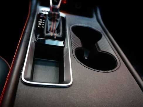 Certified 2022 Nissan Altima 2.0 SR FWD image 23
